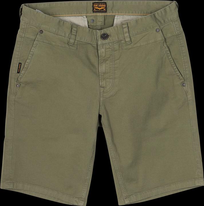 Actual product image Pme Legend 10022612 (32)