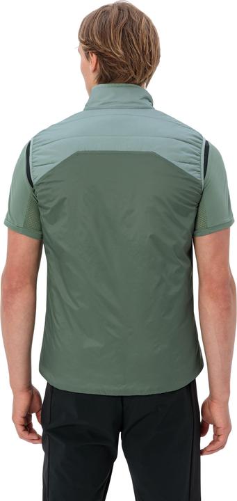 Produktbild Vaude Freney Vest IV (L)