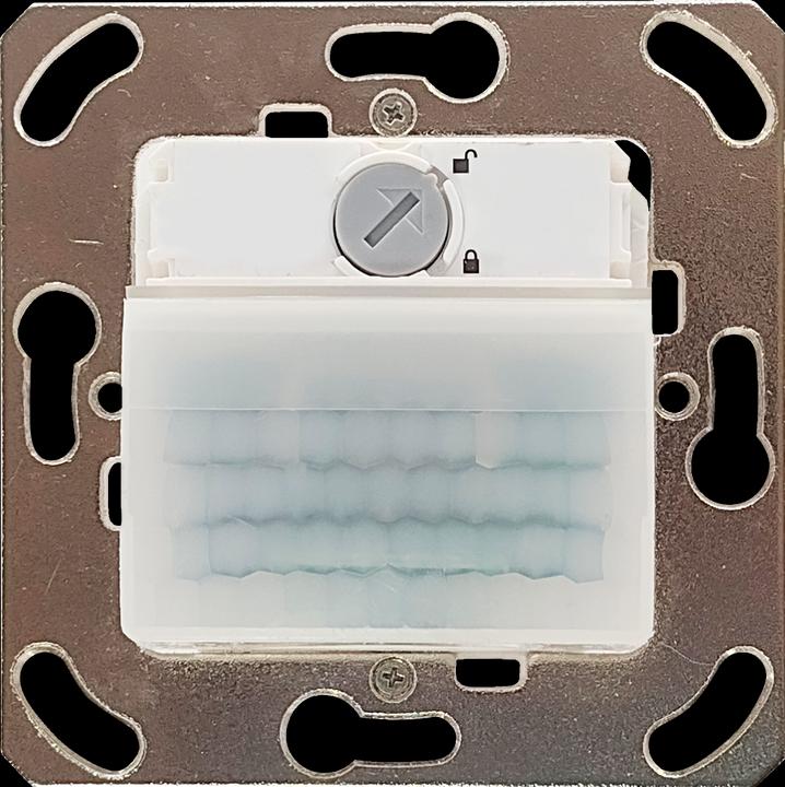 Siemens 5TC1586 Extension unit insert Motion detector (10 m)
