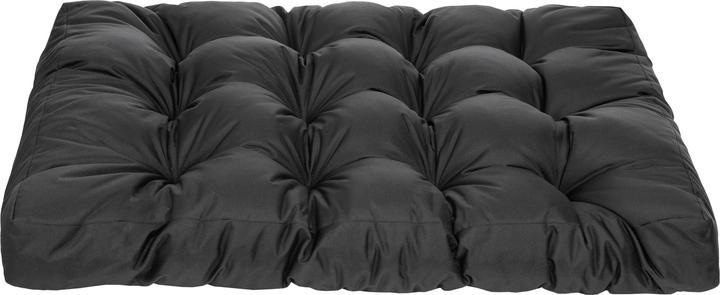 Produktbild Cocon Palettenkissen-Set (120 x 80 x 15 cm)