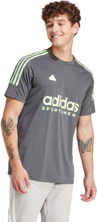 Produktbild adidas Tiro TShirt (S)