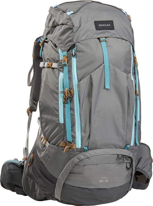 Simond MT 500 AIR (55 l)