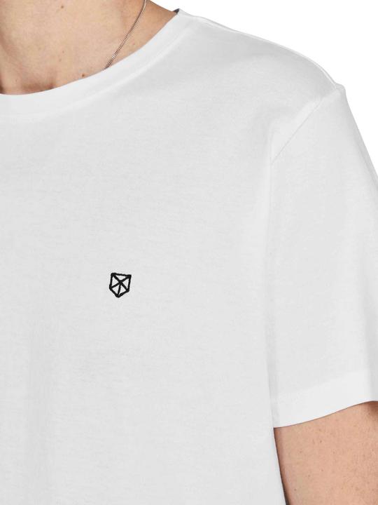 Actual product image Jack & Jones Brody (M)