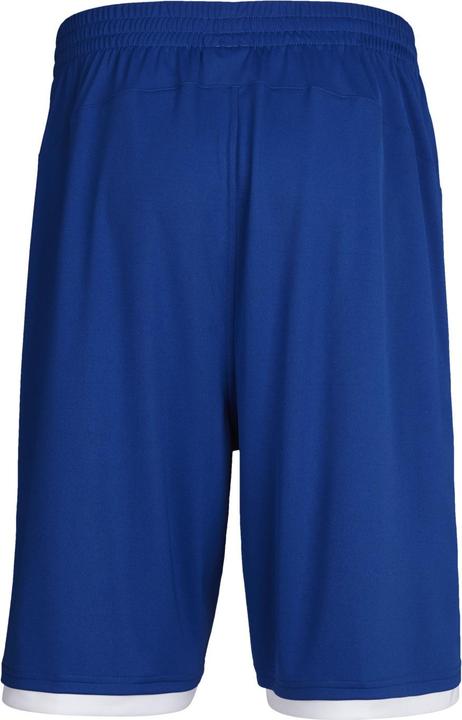 Immagine prodotto hummel Pantaloncini Core Basket (116)