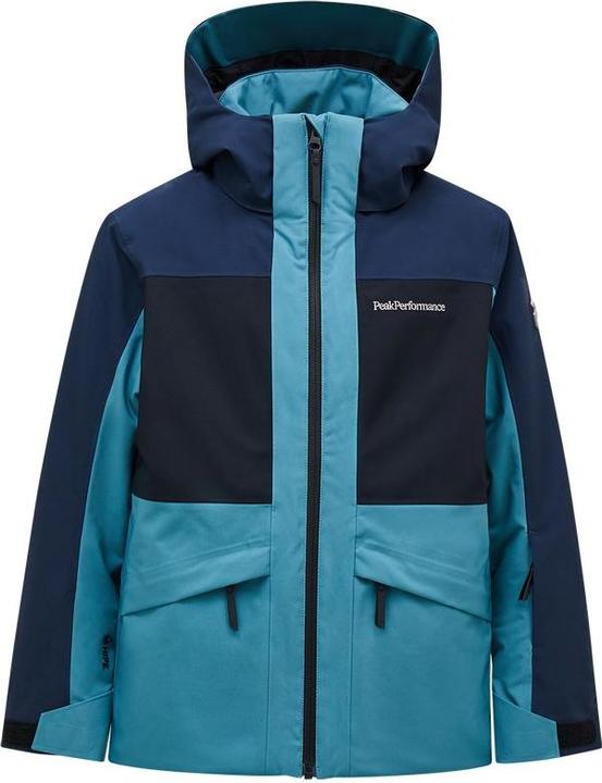 Produktbild Peak Performance Gravity Jacket (170)