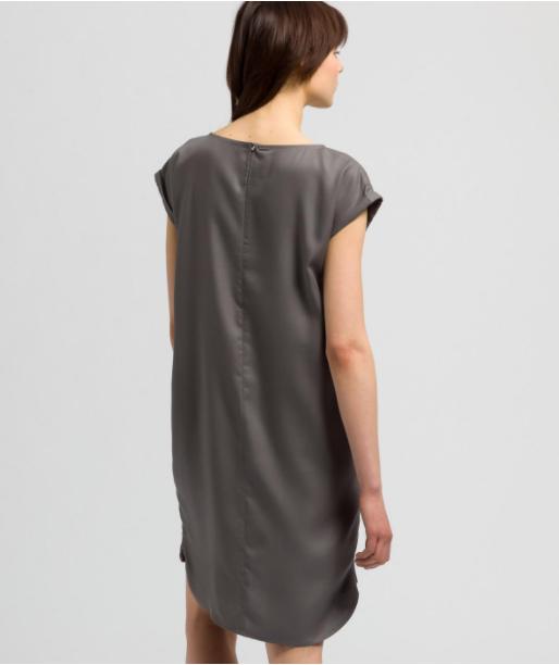 Image du produit Armedangels Hila (XS)