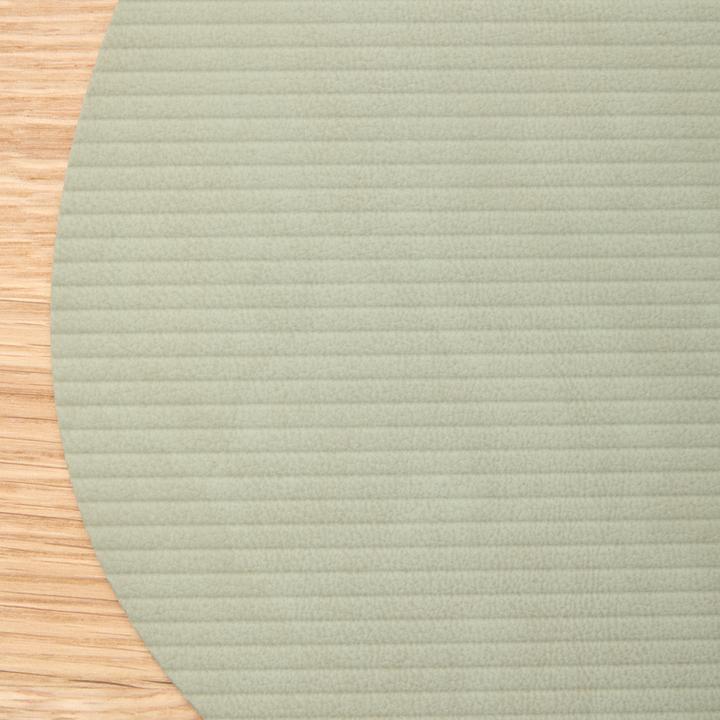 Image du produit pfister Corduroy (37 x 44 cm)