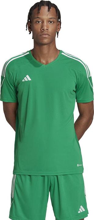 Produktbild adidas Tiro 23 Trikot Herren (3XL)