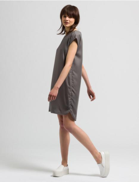 Image du produit Armedangels Hila (XS)