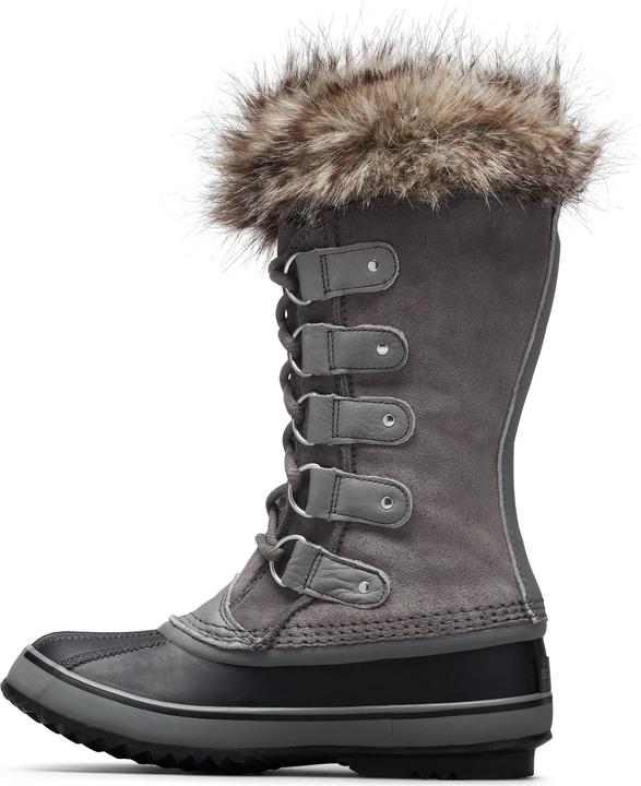Produktbild Sorel Joan Of Arctic™ Boot Wp (37)
