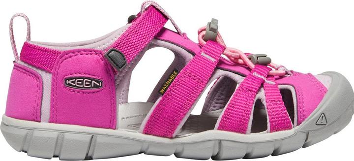 Actual product image Keen Seacamp II Cnx (29)