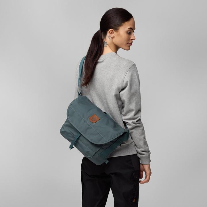 Immagine prodotto Fjällräven Borsa a tracolla Greenland