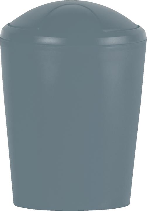 Image du produit spirella Accesoires A Poser Move Frosty Poubelle Medium (5 l)