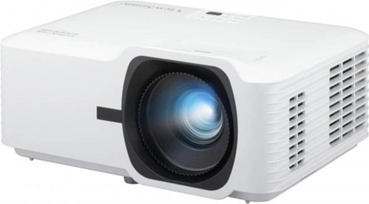 Projector