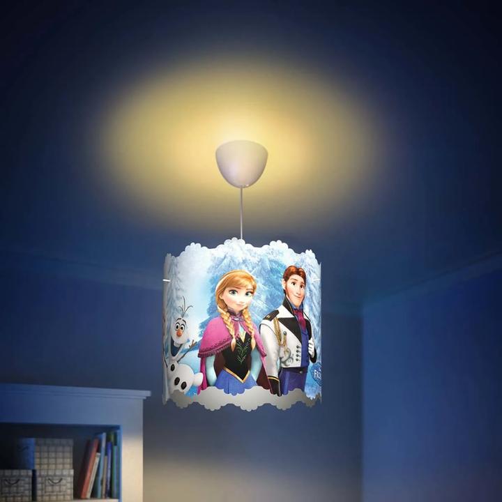 Produktbild Philips Avent Disney Pendelleuchte