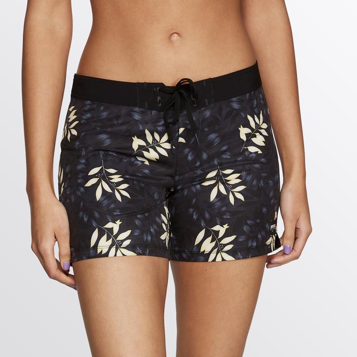 Actual product image Mystic Jayde Boardshort (XS)