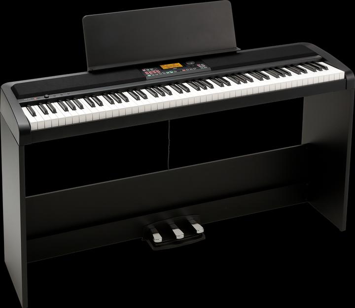Produktbild Korg XE20SP (88 Tasten)