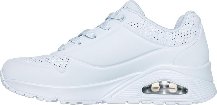 Produktbild Skechers Uno-Stand On Air (37)