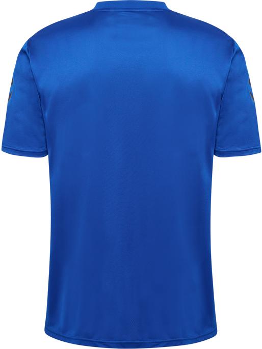 Produktbild hummel Hmlactive Pl Jersey S/S (S)