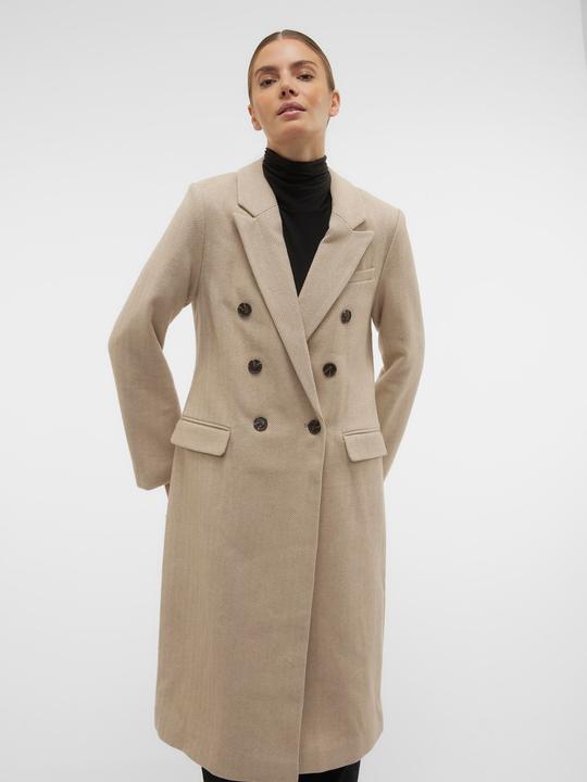 Image du produit Vero Moda Manteau Manteau (XL)