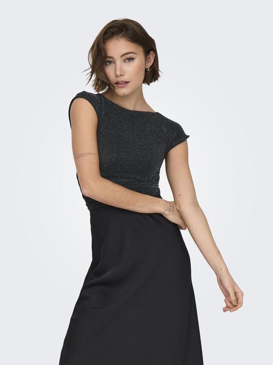 Immagine prodotto Only ONLKEEN Top Top (3XL)