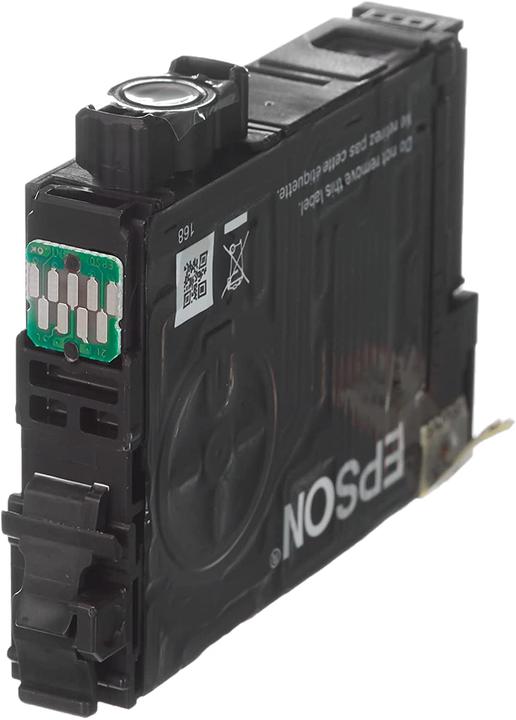 Image du produit Epson 34 DuraBrite Ultra Multipack (M, CF, C, Y)