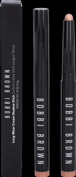 Immagine prodotto Bobbi Brown Stick di crema a lunga tenuta (Rosa dorato)