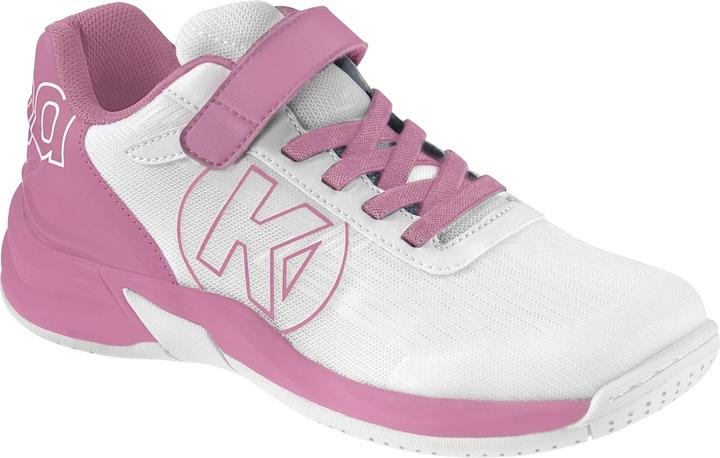 Kempa Attack 2.0 Junior Game Changer (29)