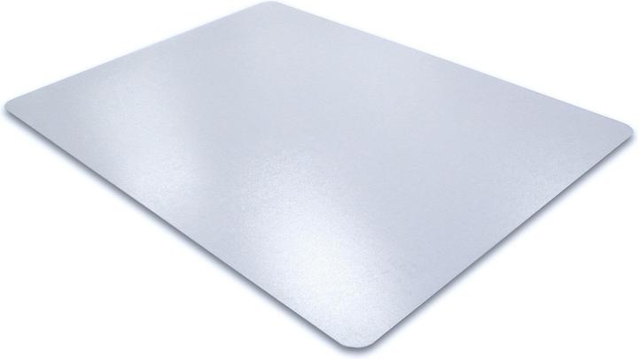 Image du produit Floortex Unomat (119 x 89 cm)