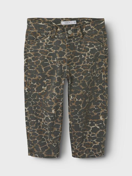 Image du produit Name it Mom Fit Hose (116)
