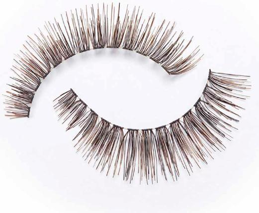 Actual product image Eylure VOLUME pestaña #100 (Eyelashes applicator)