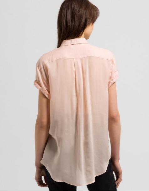 Actual product image Armedangels Hanneke (L)