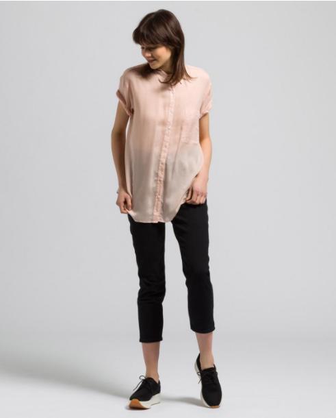Actual product image Armedangels Hanneke (L)