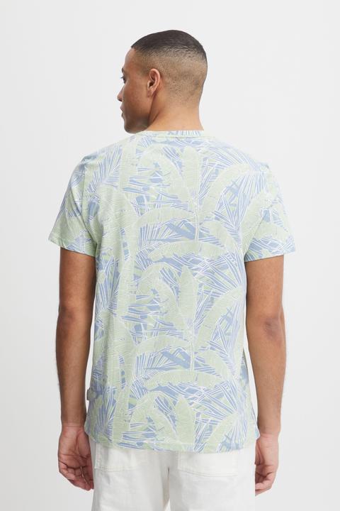Actual product image Blend BHTee - 20715317 (XL)