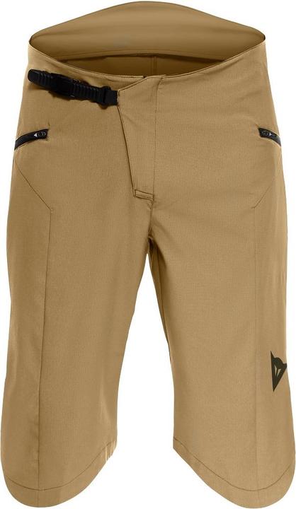 Produktbild Dainese Short Dnse 24 Hgaer Brown (L)
