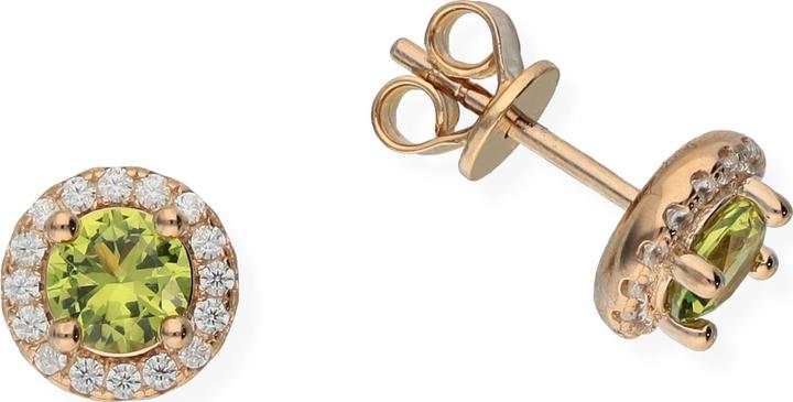 Immagine prodotto Carat Colorstone (Argento 925)