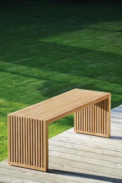 Actual product image Jan Kurtz Tivoli (120 cm)