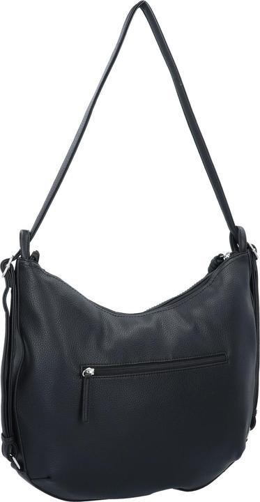 Immagine prodotto Tom Tailor Borsa a tracolla Malia 40 cm