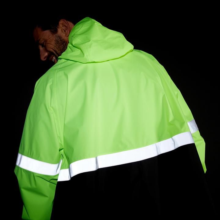 Image du produit Btwin FLUO 560 (M/L)