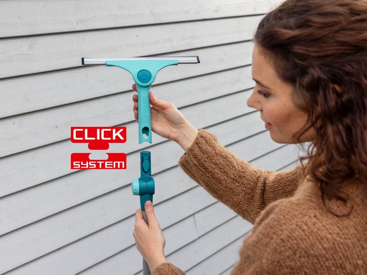 Actual product image Leifheit Powerslide (1 pcs.)