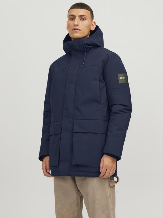 Immagine prodotto Jack & Jones Rob (M)