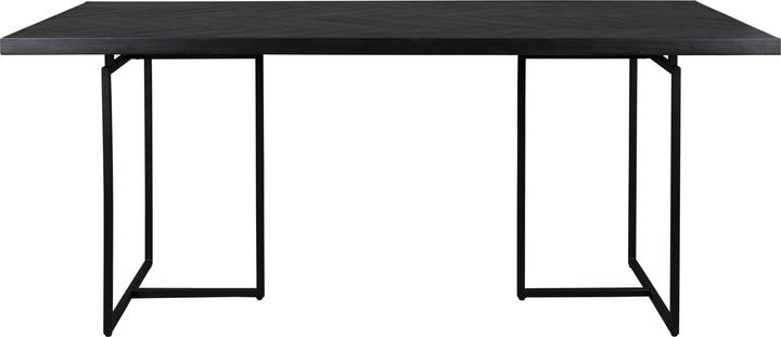 Dutchbone Class (220 x 90 cm)