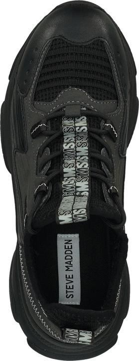 Actual product image Steve Madden Sneaker (39)
