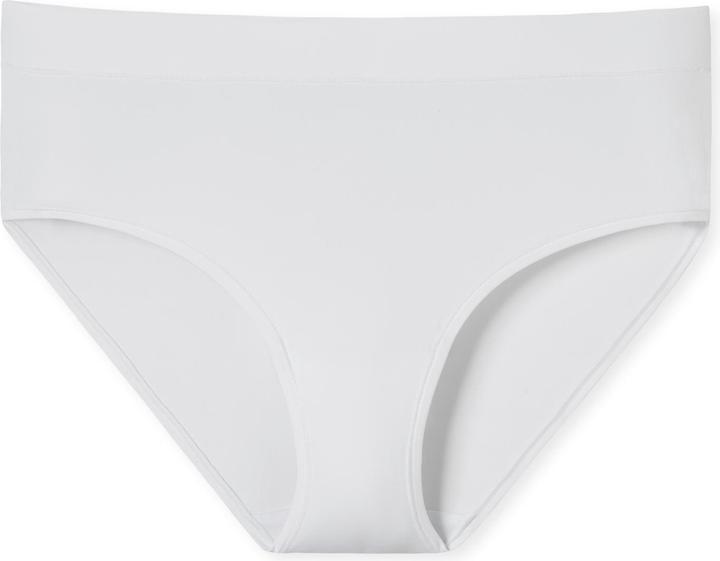 Schiesser Panty (38, Einzelpack)