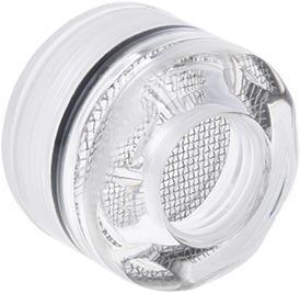 Alphacool Icicle filter