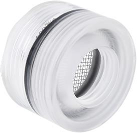 Produktbild Alphacool Eiszapfen Filter