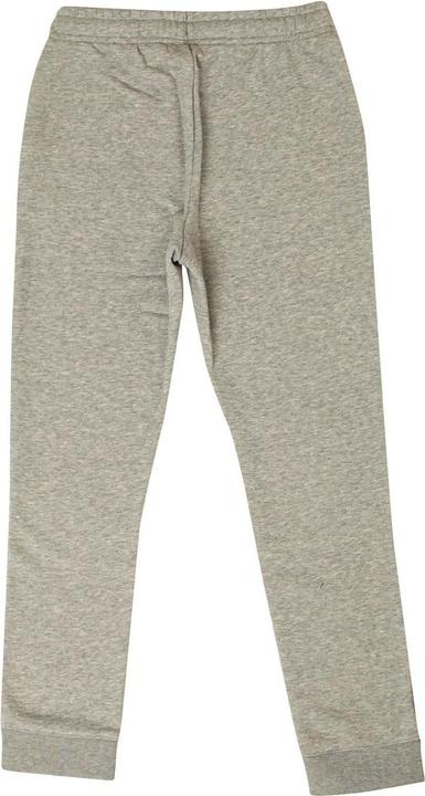 Actual product image Lacoste Childrens/Kids Fleece Sport Jogging Bottoms (164)