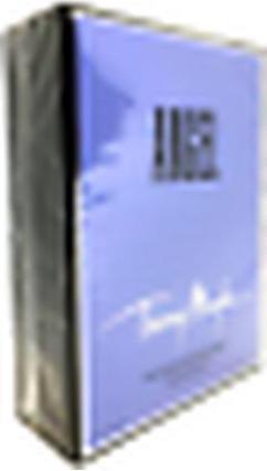 Actual product image Thierry Mugler Angel Refill Bottle (Eau de parfum, 50 ml)