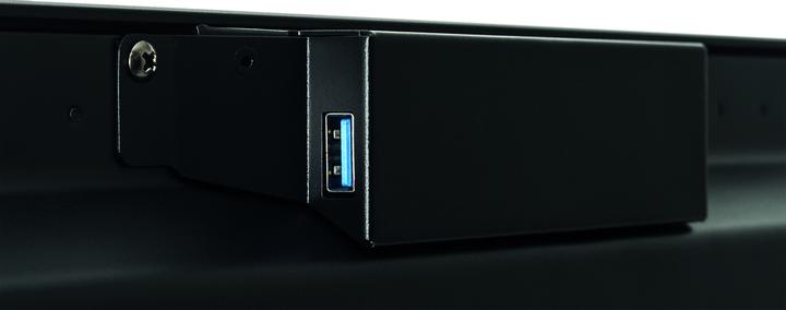 Actual product image iiyama TE6568MIS-B1AG (3840 x 2160 Pixels, 64.57")