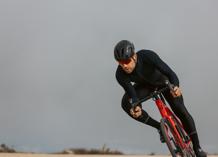 Produktbild Lazer Sport Vento (58 - 61 cm)